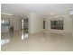 1/82b Long Street, Rangeville QLD 4350