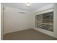 1/82b Long Street, Rangeville QLD 4350