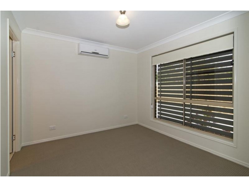 1/82b Long Street, Rangeville QLD 4350
