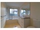 1/82b Long Street, Rangeville QLD 4350