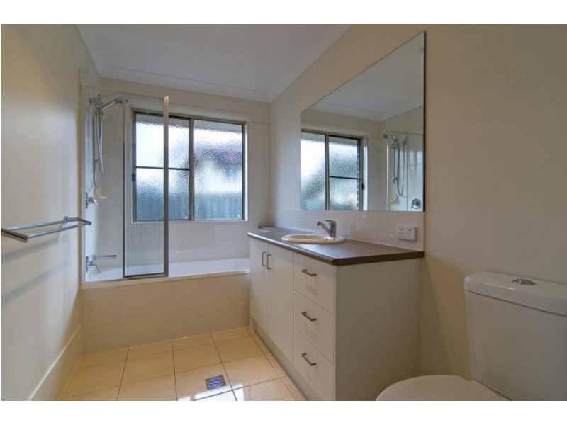 1/82b Long Street, Rangeville QLD 4350