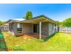 1/82b Long Street, Rangeville QLD 4350
