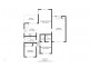 1/82b Long Street, Rangeville QLD 4350 Floorplan