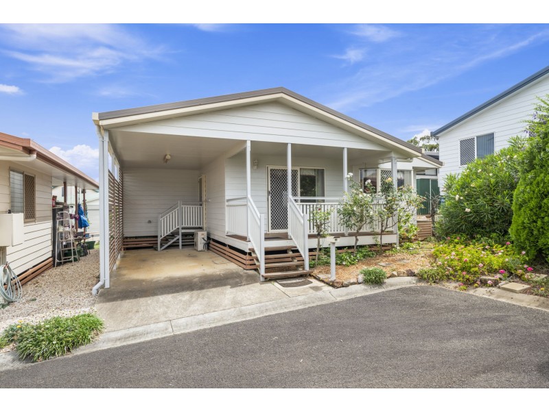 99/530 Bridge Street, Wilsonton QLD 4350