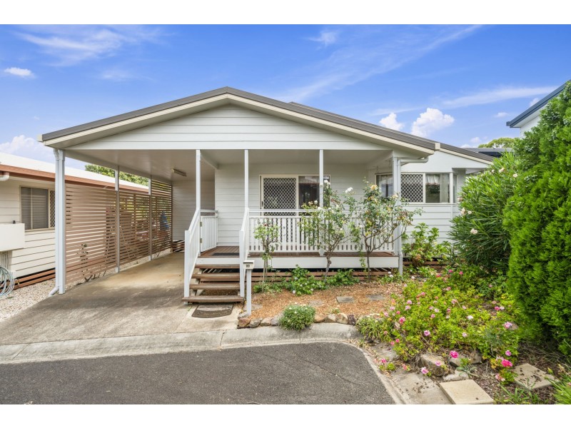 99/530 Bridge Street, Wilsonton QLD 4350