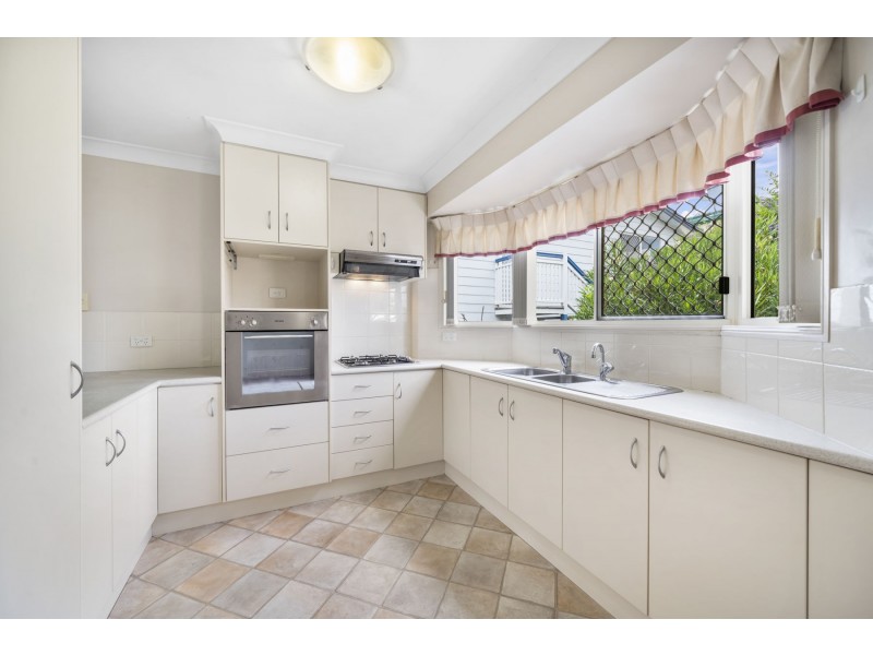 99/530 Bridge Street, Wilsonton QLD 4350