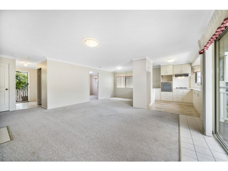 99/530 Bridge Street, Wilsonton QLD 4350