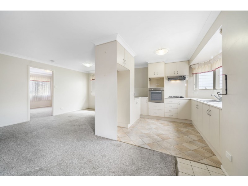 99/530 Bridge Street, Wilsonton QLD 4350