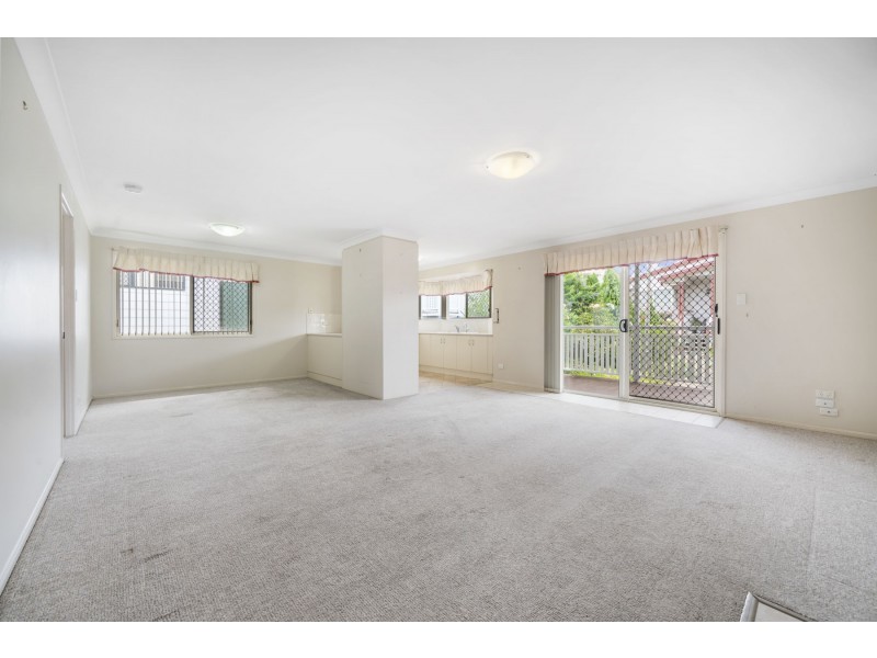 99/530 Bridge Street, Wilsonton QLD 4350