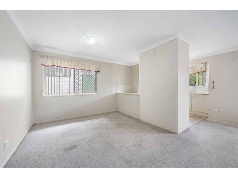 99/530 Bridge Street, Wilsonton QLD 4350