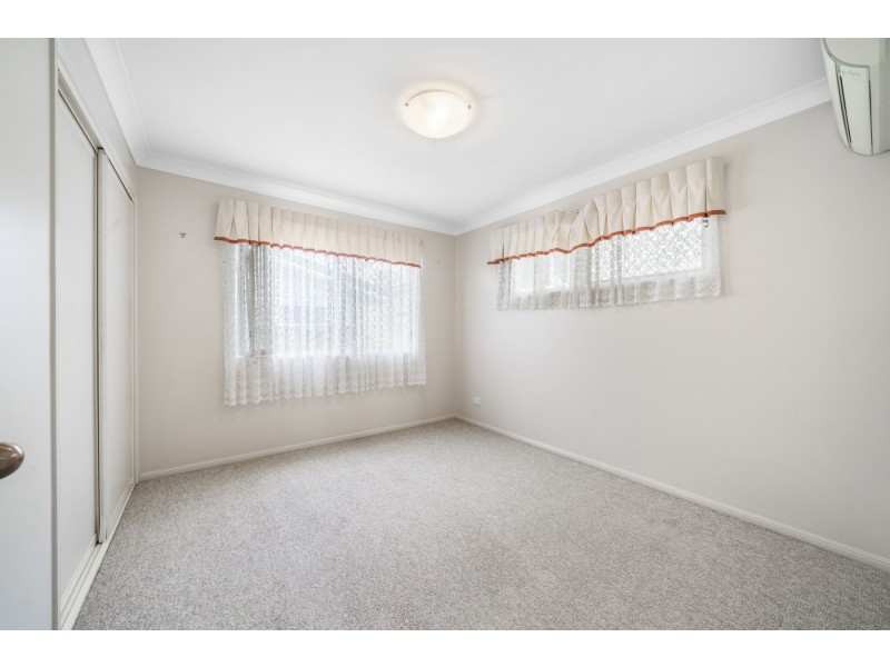 99/530 Bridge Street, Wilsonton QLD 4350