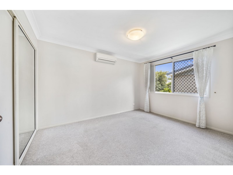 99/530 Bridge Street, Wilsonton QLD 4350