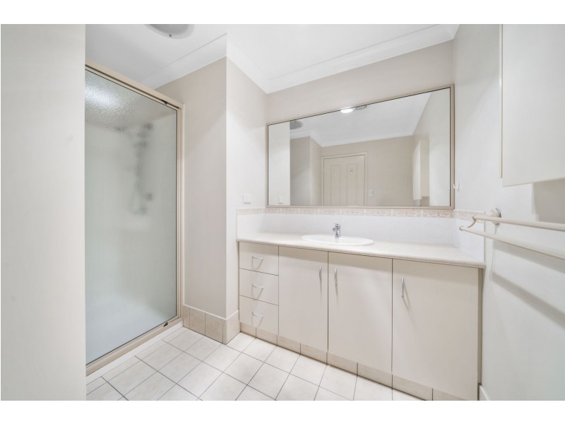 99/530 Bridge Street, Wilsonton QLD 4350