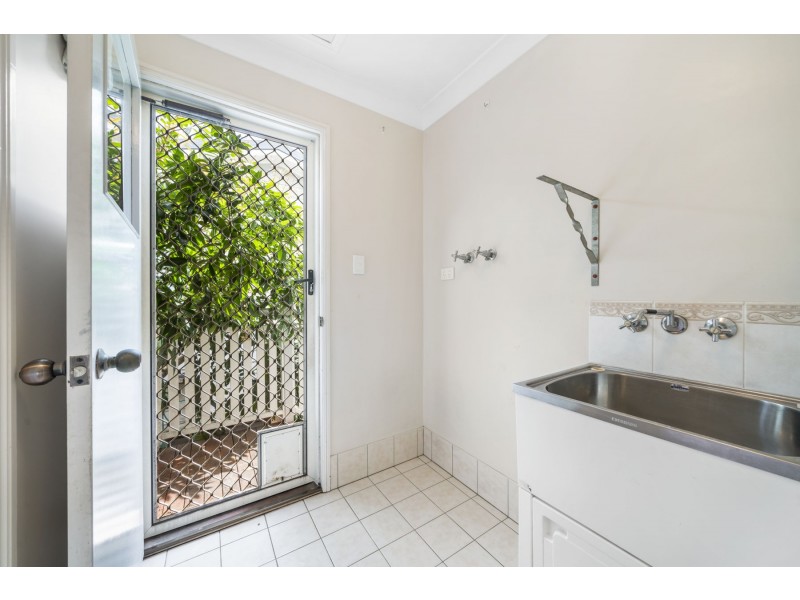 99/530 Bridge Street, Wilsonton QLD 4350