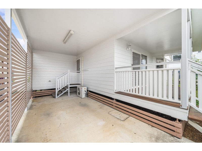 99/530 Bridge Street, Wilsonton QLD 4350