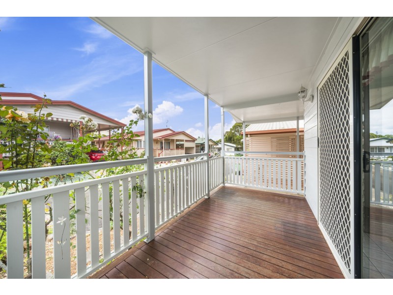 99/530 Bridge Street, Wilsonton QLD 4350