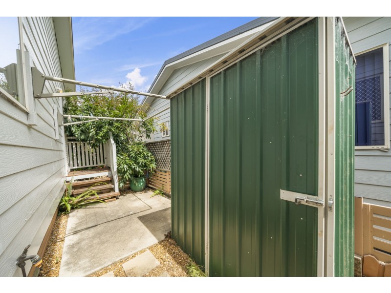 99/530 Bridge Street, Wilsonton QLD 4350