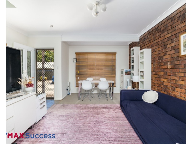 2/226 Hume Street, South Toowoomba QLD 4350