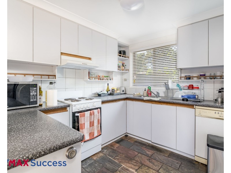 2/226 Hume Street, South Toowoomba QLD 4350