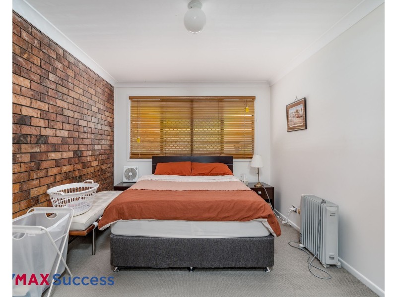 2/226 Hume Street, South Toowoomba QLD 4350