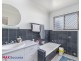 2/226 Hume Street, South Toowoomba QLD 4350