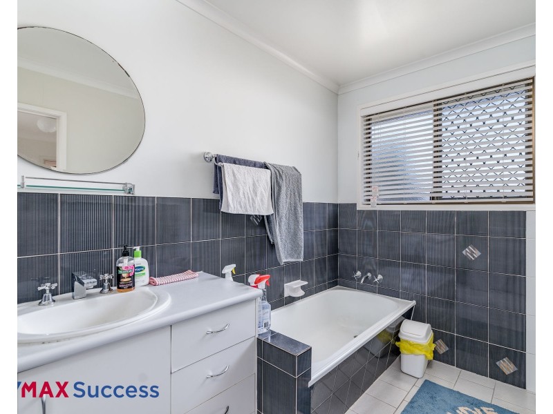 2/226 Hume Street, South Toowoomba QLD 4350