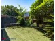 2/226 Hume Street, South Toowoomba QLD 4350