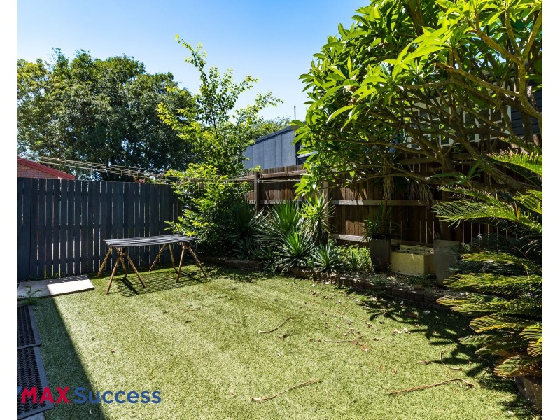 2/226 Hume Street, South Toowoomba QLD 4350