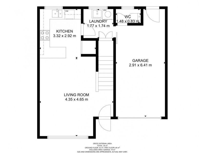 2/226 Hume Street, South Toowoomba QLD 4350