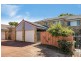 4/9 Danica Court, Kearneys Spring QLD 4350