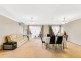 4/9 Danica Court, Kearneys Spring QLD 4350