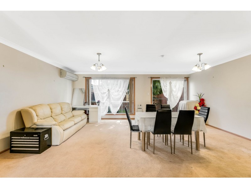 4/9 Danica Court, Kearneys Spring QLD 4350