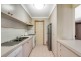 4/9 Danica Court, Kearneys Spring QLD 4350