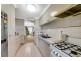 4/9 Danica Court, Kearneys Spring QLD 4350