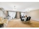 4/9 Danica Court, Kearneys Spring QLD 4350