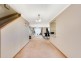 4/9 Danica Court, Kearneys Spring QLD 4350