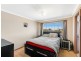 4/9 Danica Court, Kearneys Spring QLD 4350