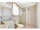 4/9 Danica Court, Kearneys Spring QLD 4350