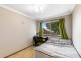 4/9 Danica Court, Kearneys Spring QLD 4350