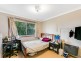 4/9 Danica Court, Kearneys Spring QLD 4350