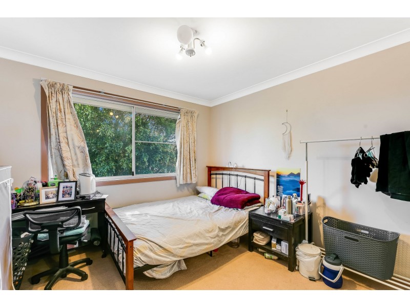 4/9 Danica Court, Kearneys Spring QLD 4350