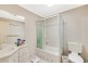 4/9 Danica Court, Kearneys Spring QLD 4350