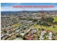 4/9 Danica Court, Kearneys Spring QLD 4350