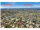 4/9 Danica Court, Kearneys Spring QLD 4350