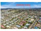4/9 Danica Court, Kearneys Spring QLD 4350