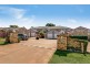4/9 Danica Court, Kearneys Spring QLD 4350