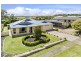 5 Corella Street, Meringandan West QLD 4352
