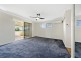 5 Corella Street, Meringandan West QLD 4352