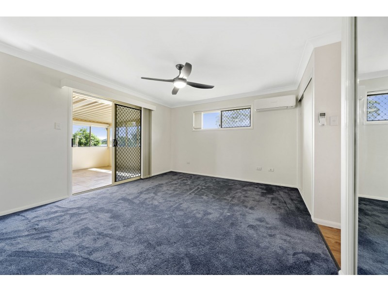 5 Corella Street, Meringandan West QLD 4352
