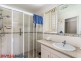 5 Corella Street, Meringandan West QLD 4352